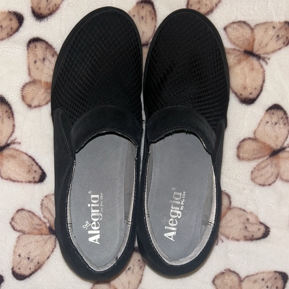 Alegria by PG Lite sz 42 (11.5-12) - Picture 9 of 16